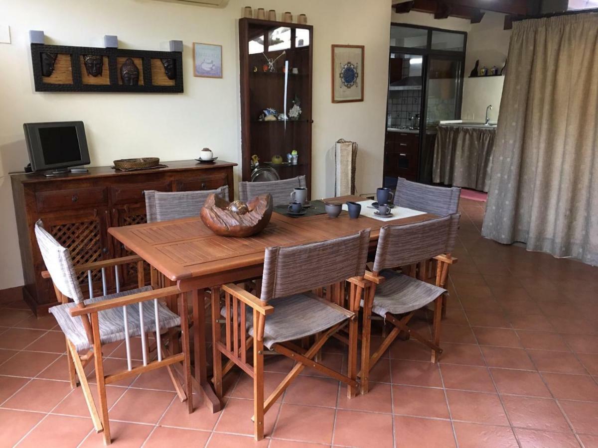 Apartament Armida House - Mondello Zewnętrze zdjęcie