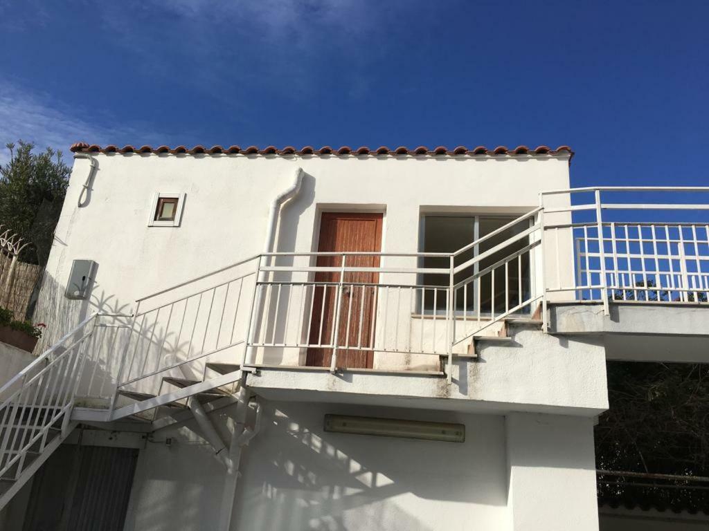 Apartament Armida House - Mondello Zewnętrze zdjęcie
